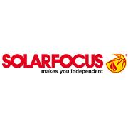 SOLARFOCUS GmbH, Buchholz Öffnungszeiten