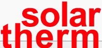 Solartherm Wärmeanlagen GesmbH, Favoriten, Wien - Öffnungszeiten