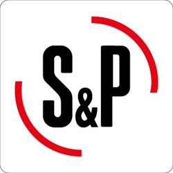 Soler & Palau GmbH, Brunn am Gebirge Öffnungszeiten