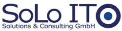 Solo IT Solutions & Consulting GmbH, Penzing, Wien - Öffnungszeiten