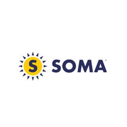Sommersguter GmbH, Fischbach Öffnungszeiten