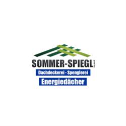 Dachdeckerei Spenglerei Sommer-Spiegl Ges.m.b.H, Staasdorf Öffnungszeiten