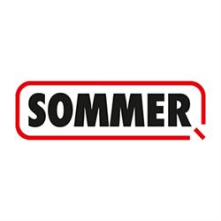 Sommer GesmbH, Walding Öffnungszeiten