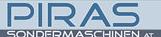 Christian Piras GmbH, Liesing, Wien - Öffnungszeiten
