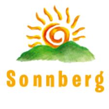 Ferienanlage Sonnberg, Flachau Öffnungszeiten