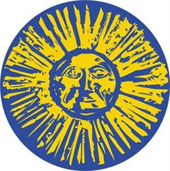 Gasthof Sonne, Imst Öffnungszeiten