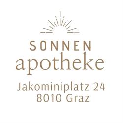 Sonnenapotheke, Innere Stadt, Graz - Öffnungszeiten