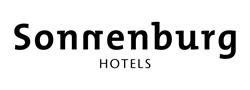 Hotel Sonnenburg, Lech Öffnungszeiten