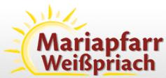 Tourismusverband, Mariapfarr Öffnungszeiten
