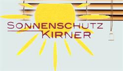 Sonnenschutz Manfred Kirner, Bruck an der Leitha Öffnungszeiten
