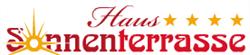 Haus Sonnenterasse, Fiss Öffnungszeiten