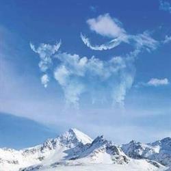 Gasthof Sonne & Schnee Simon Haslwanter, Kühtai Öffnungszeiten