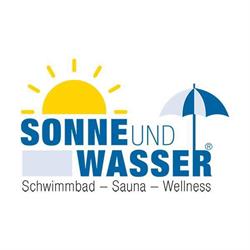Sonne & Wasser, Mauthausen Öffnungszeiten