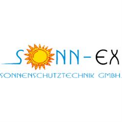 SONN-EX Sonnenschutz u Fenstertechnik GmbH, Wien Öffnungszeiten