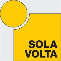 Solavolta Energie- und Umwelttechnik GmbH, St. Margarethen im Burgenland Öffnungszeiten