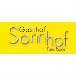 Gasthof Sonnhof, St. Veit an der Glan Öffnungszeiten