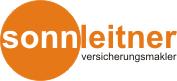 Sonnleitner GmbH, Waidhofen an der Ybbs Öffnungszeiten