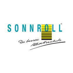 Sonnroll-Welzenbacher GmbH, Höchst Öffnungszeiten