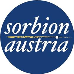 sorbion Mayrhofer GmbH, Zwölfaxing Öffnungszeiten