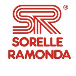 Ramonda, Wöllersdorf-Steinabrückl Öffnungszeiten
