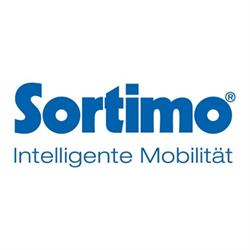 Sortimo GesmbH, Linz Öffnungszeiten