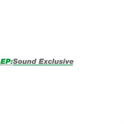 EP:Sound Exclusive, Melk Öffnungszeiten