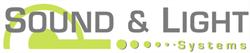 SOUND & LIGHT systems GmbH, Weißkirchen an der Traun Öffnungszeiten