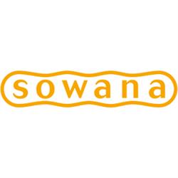 Sowana Handels GmbH, Schwarzach im Pongau Öffnungszeiten