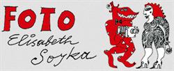Elisabeth Soyka, Innere Stadt, Wien - Öffnungszeiten