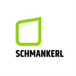 Schmankerl, Salzburg Öffnungszeiten
