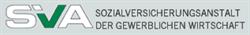 Sozialversicherungsanstalt der gewerblichen Wirtschaft, Margareten, Wien - Öffnungszeiten