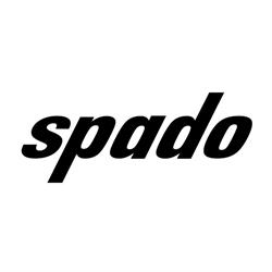 spado architects ZT GmbH, Klagenfurt am Wörthersee Öffnungszeiten