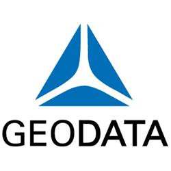 GEODATA Hasitschka ZT GmbH, Admont Öffnungszeiten