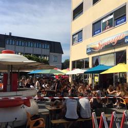Spargo - Café, Pub, Restaurant, Deutschlandsberg Öffnungszeiten