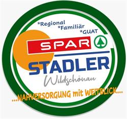 Stadler Handels-GmbH, Wildschönau Öffnungszeiten
