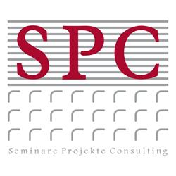 Gschwandtner Seminare Projekte Consulting GmbH, Leopoldstadt, Wien - Öffnungszeiten