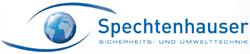 Andreas Spechtenhauser, Mils Öffnungszeiten