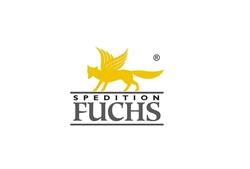 Fuchs H GesmbH, Wien Öffnungszeiten
