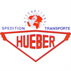 Mag. Hueber Harald Int Spedition- u Transport GesmbH, Innsbruck Öffnungszeiten