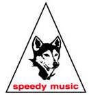 Speedy Musikverlag GmbH, Favoriten, Wien - Öffnungszeiten