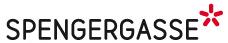Höhere Bundeslehr- und Versuchs- Anstalt Für Textilindustrie und Datenverarbeitung, Margareten, Wien - Öffnungszeiten