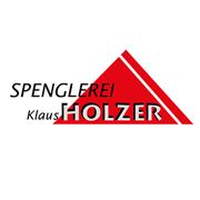 Spenglerei Klaus Holzer, Hippach Öffnungszeiten