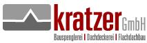 Bauspenglerei Kratzer GmbH, Pöllauberg Öffnungszeiten