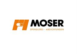 Moser GmbH, Kufstein, Ebbs - Öffnungszeiten