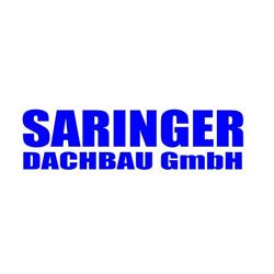 SARINGER DACHBAU GmbH, Schwaz Öffnungszeiten