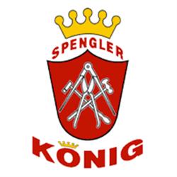 Spengler König KG, Villach Land, Arnoldstein - Öffnungszeiten