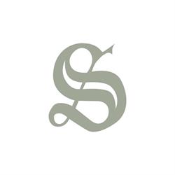 Hotel-Restaurant Sperlhof - Gössweiner Christa, Edlbach Öffnungszeiten