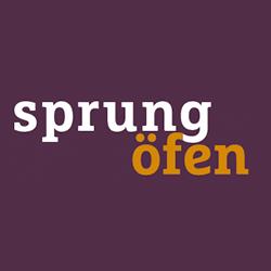 Apartments Sprung, Sankt Johann Im Pongau, Radstadt - Öffnungszeiten