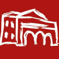 Grazer Spielstätten Orpheum, Dom im Berg und Schloßberg- Bühne Kasematten GmbH, Öffnungszeiten