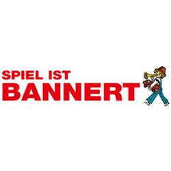 Leopold Bannert KG Spielwaren, Innere Stadt, Wien - Öffnungszeiten